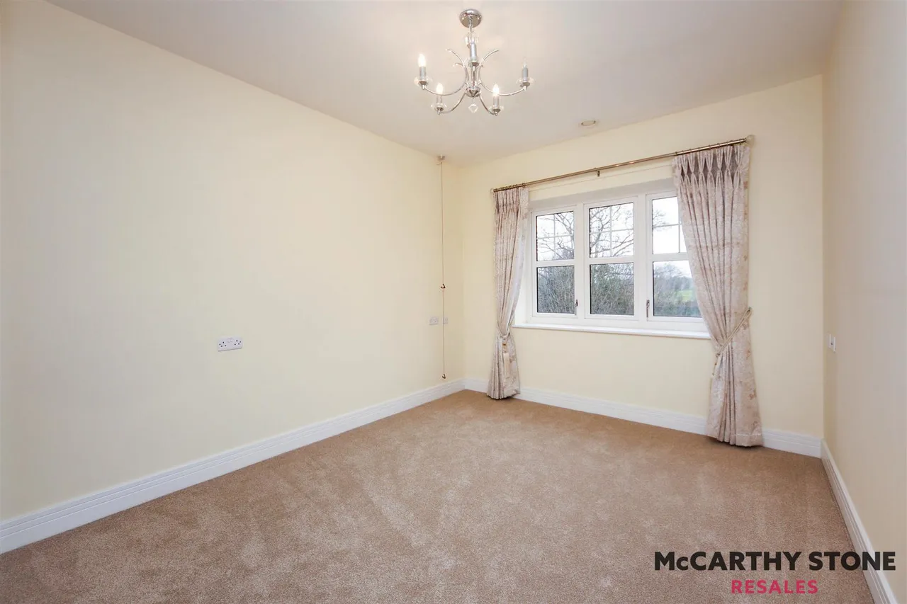 Four Ashes Road, Bentley Heath, B93, photo 10