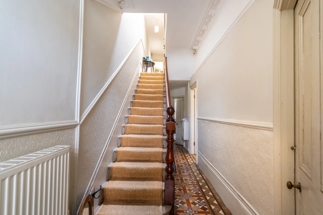 London, NW10, photo 11