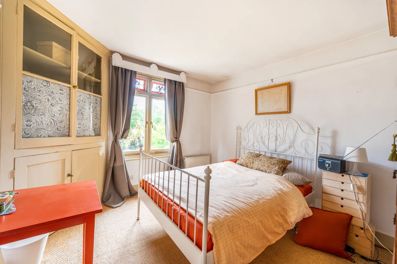 London, NW10, photo 6