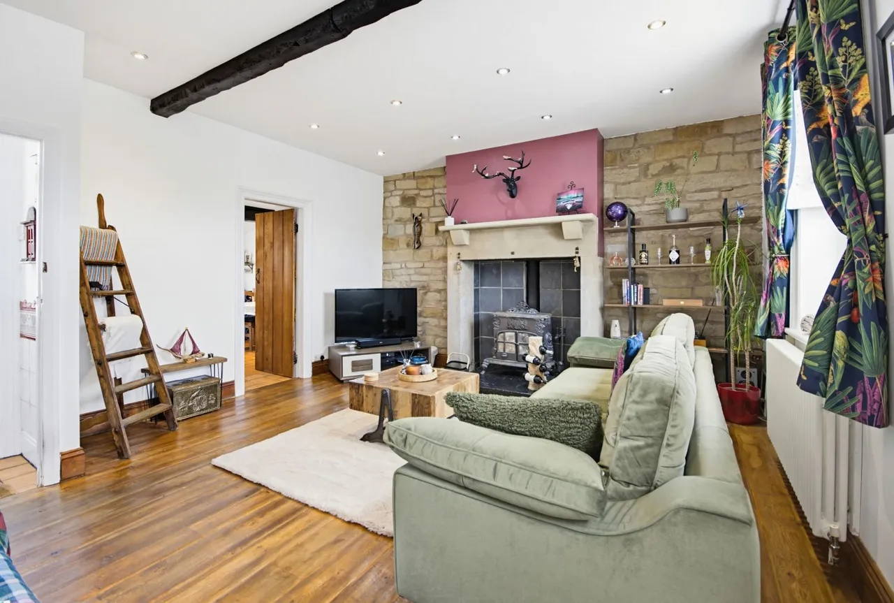 Tanyard Road, Oakes, HD3, photo 8