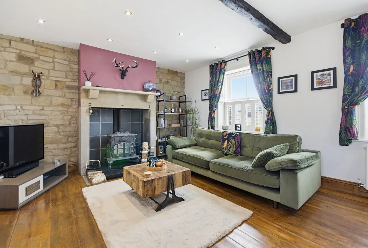 Tanyard Road, Oakes, HD3, photo 4