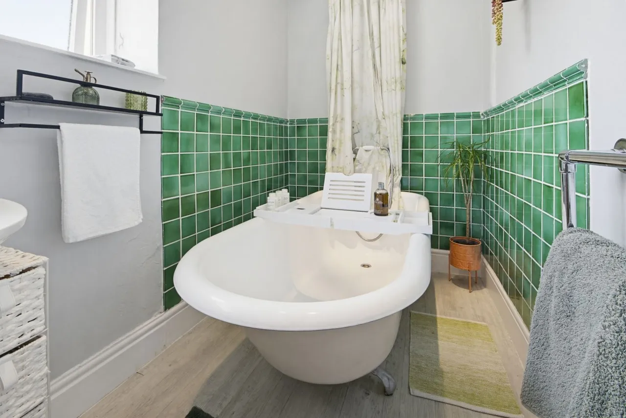 Tanyard Road, Oakes, HD3, photo 22