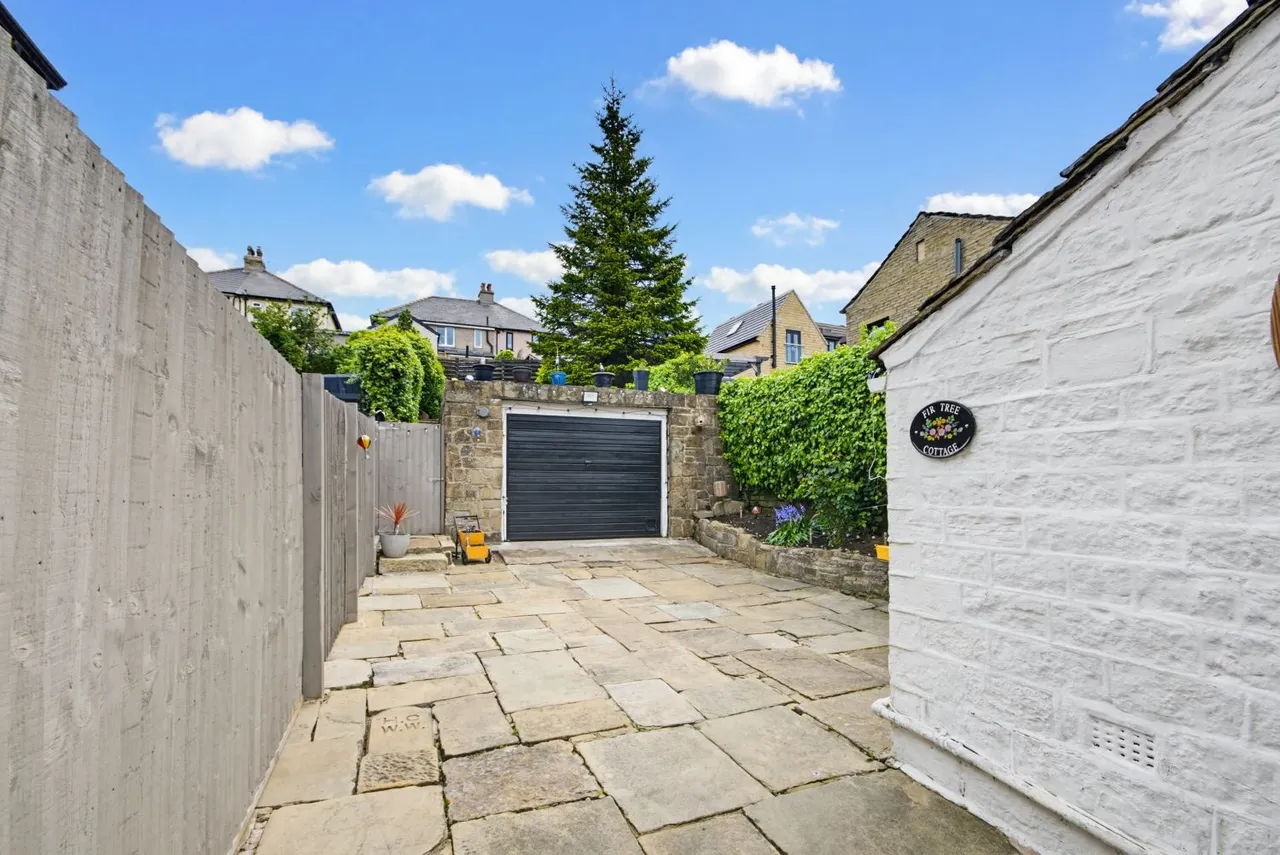 Tanyard Road, Oakes, HD3, photo 24