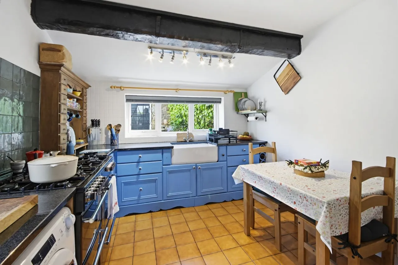 Tanyard Road, Oakes, HD3, photo 12