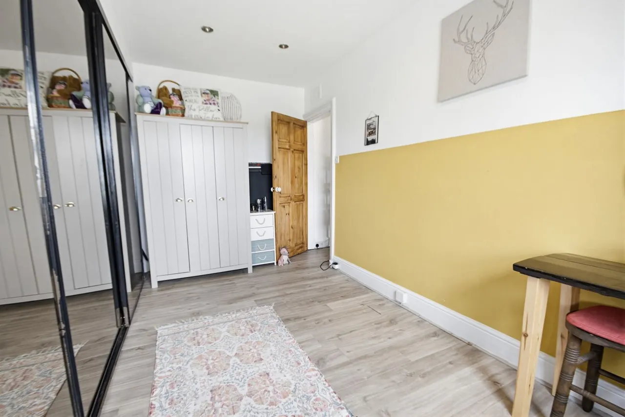 Tanyard Road, Oakes, HD3, photo 20