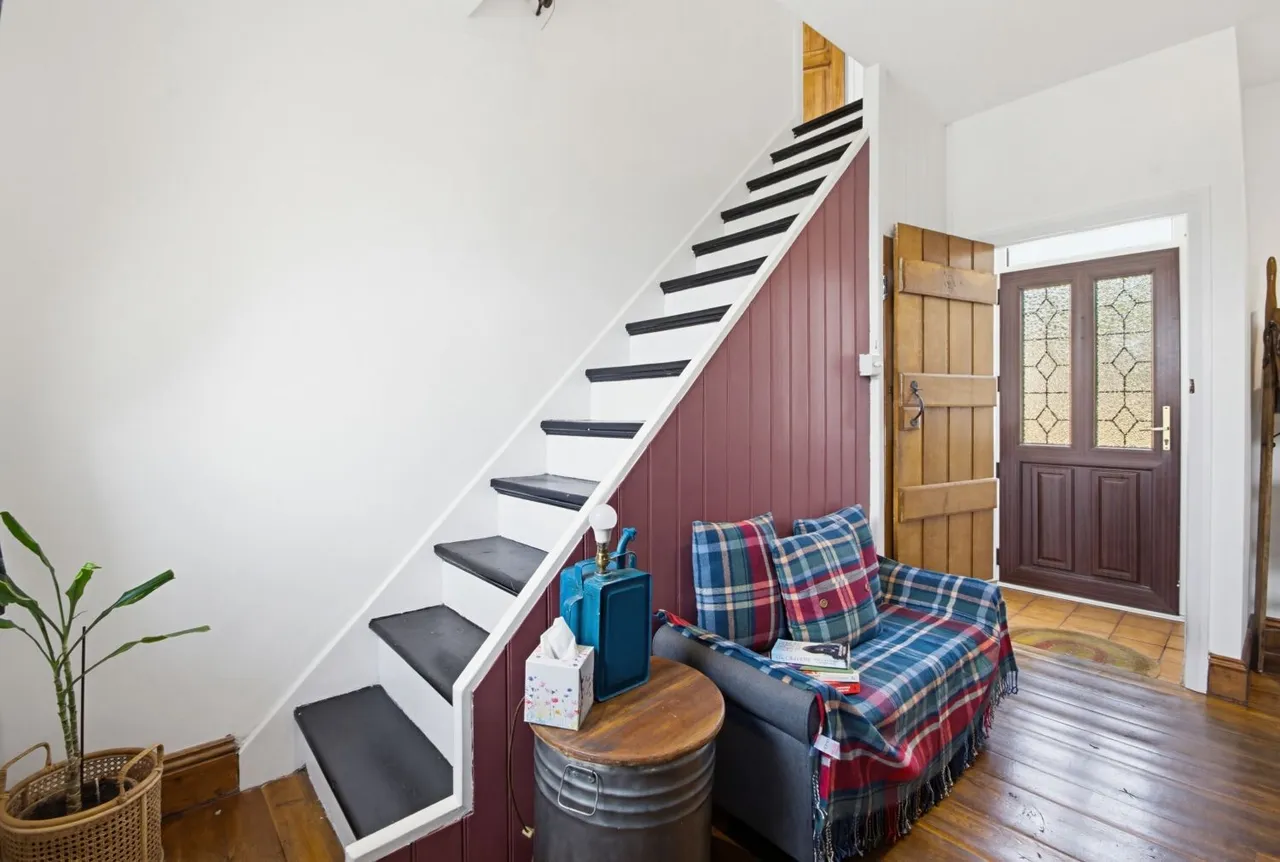 Tanyard Road, Oakes, HD3, photo 10