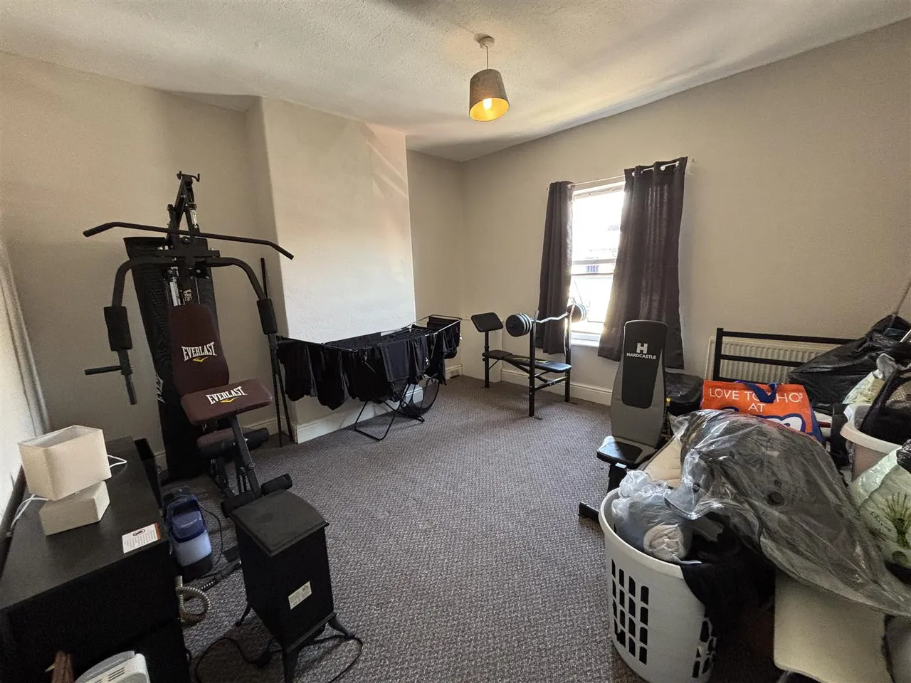 Bryn Road, Wigan, WN4, photo 7