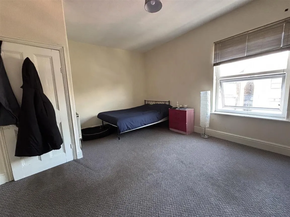 Bryn Road, Wigan, WN4, photo 5