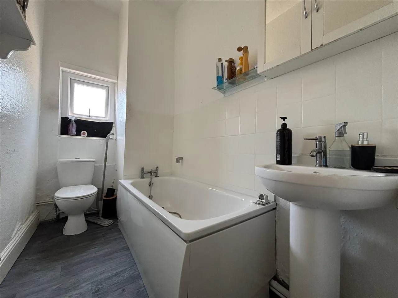 Bryn Road, Wigan, WN4, photo 4