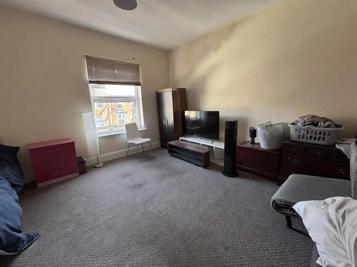 Bryn Road, Wigan, WN4, photo 6