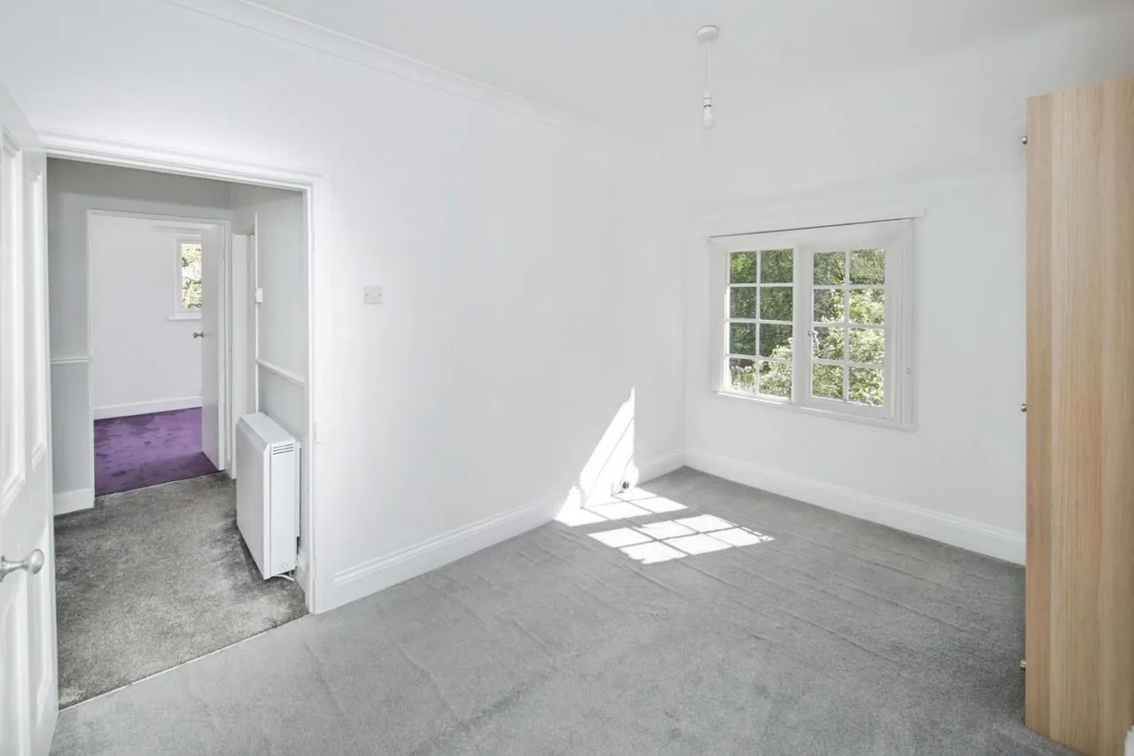 Kenilworth Road, Knowle, B93, photo 14