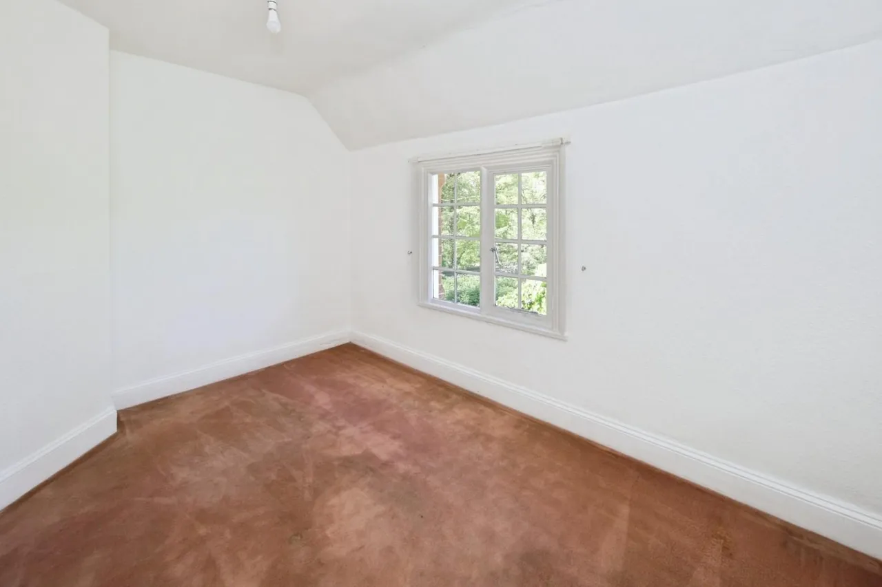 Kenilworth Road, Knowle, B93, photo 15