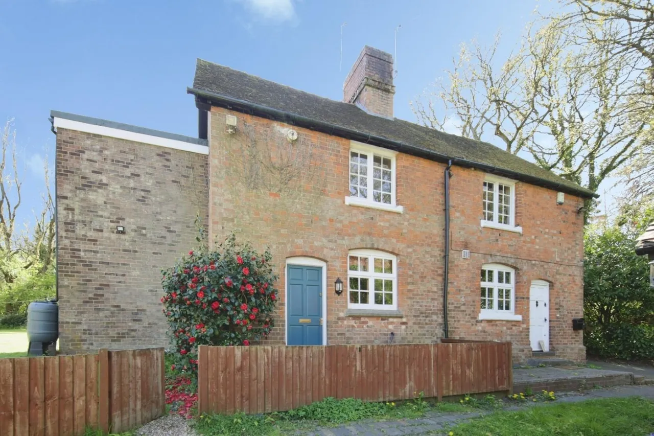 3 bed house for sale, Kenilworth Road, Knowle, B93
