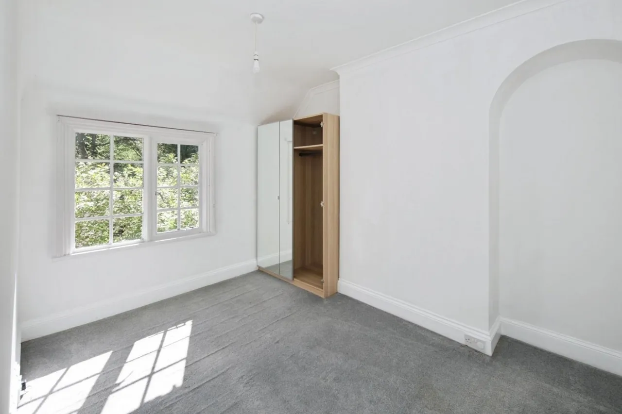Kenilworth Road, Knowle, B93, photo 13
