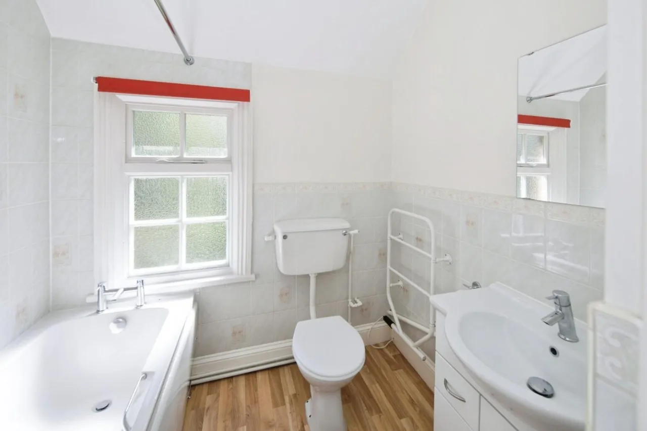 Kenilworth Road, Knowle, B93, photo 17