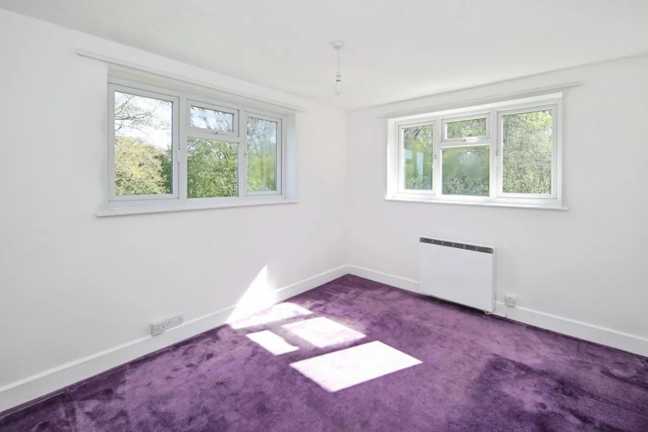 Kenilworth Road, Knowle, B93, photo 11