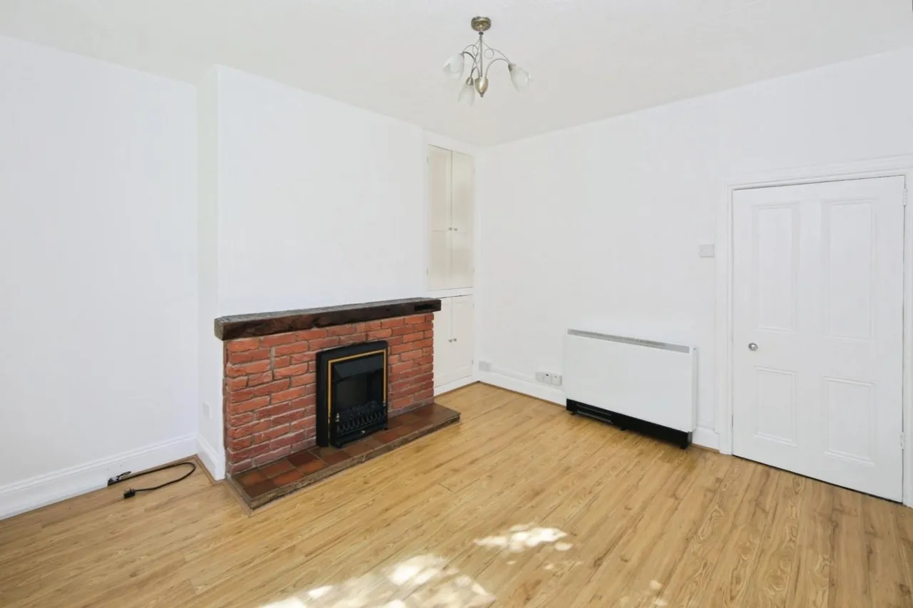 Kenilworth Road, Knowle, B93, photo 9
