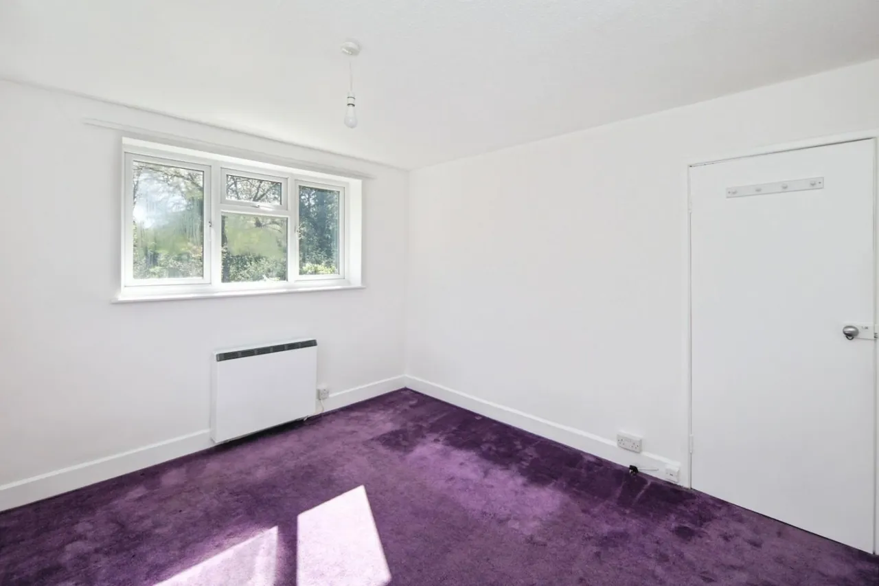 Kenilworth Road, Knowle, B93, photo 12