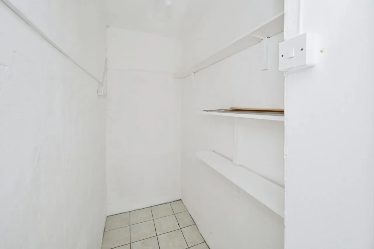 Kenilworth Road, Knowle, B93, photo 7