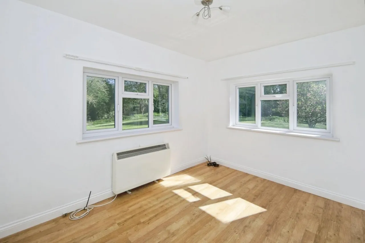 Kenilworth Road, Knowle, B93, photo 8