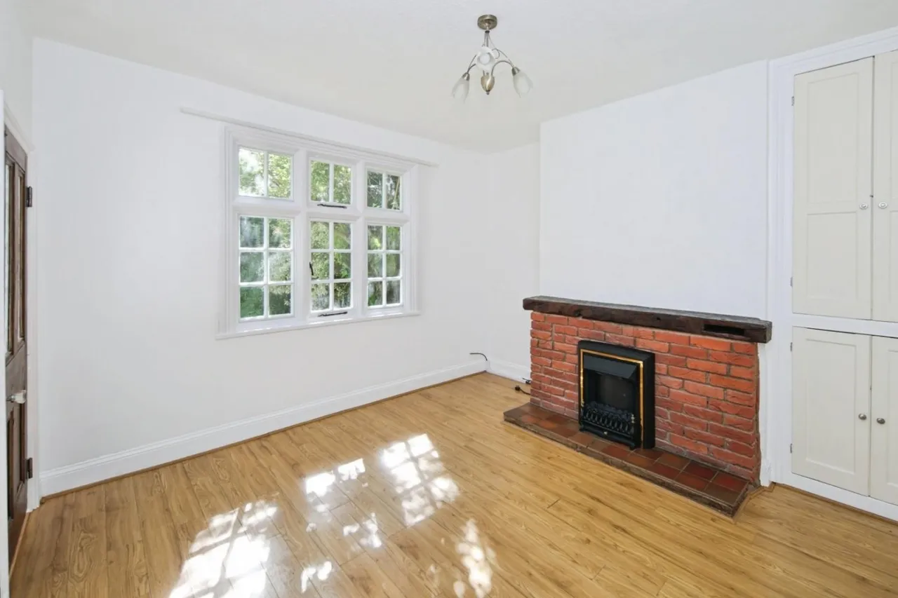 Kenilworth Road, Knowle, B93, photo 4