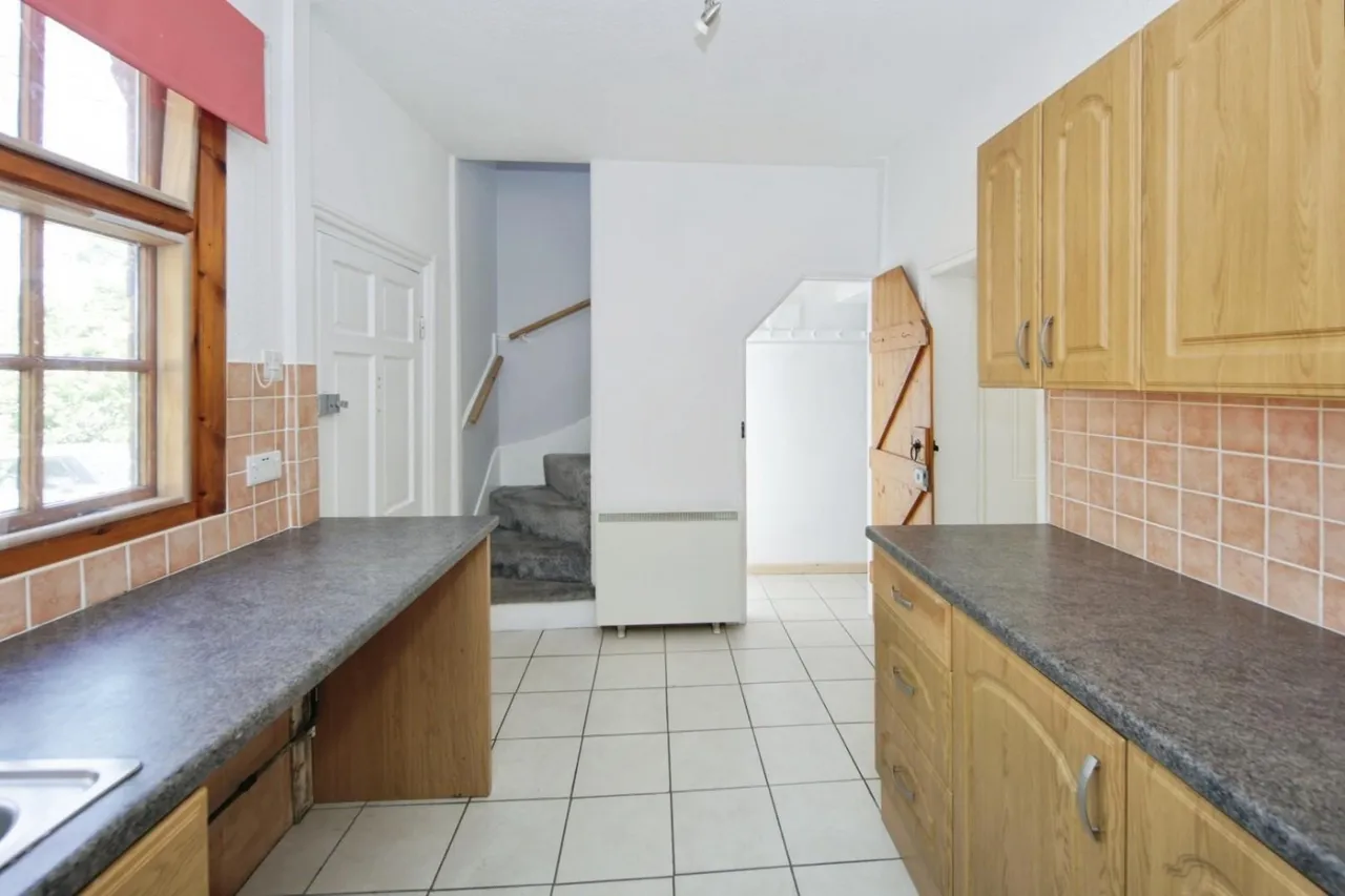 Kenilworth Road, Knowle, B93, photo 6