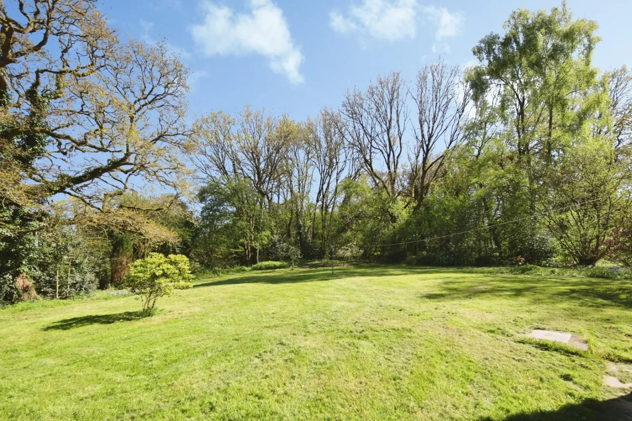Kenilworth Road, Knowle, B93, photo 18