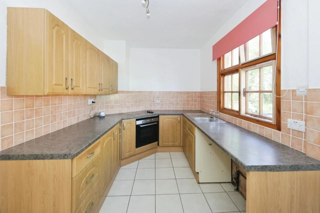 Kenilworth Road, Knowle, B93, photo 5