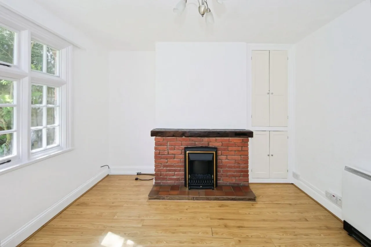 Kenilworth Road, Knowle, B93, photo 10