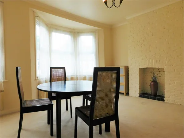 Shirley Gardens, Hanwell, London, W7 3PT, photo 7