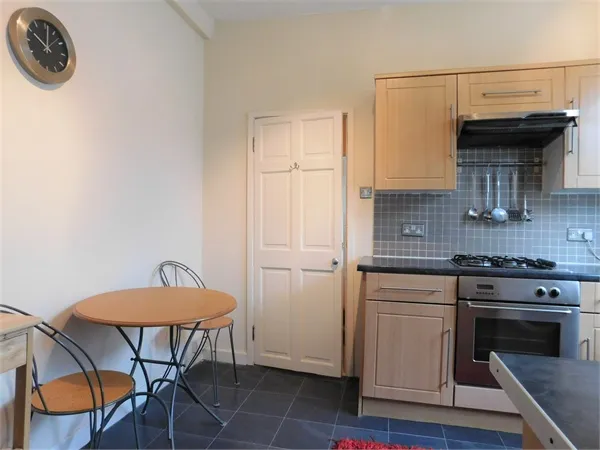 Shirley Gardens, Hanwell, London, W7 3PT, photo 4