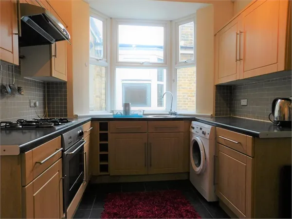 Shirley Gardens, Hanwell, London, W7 3PT, photo 9