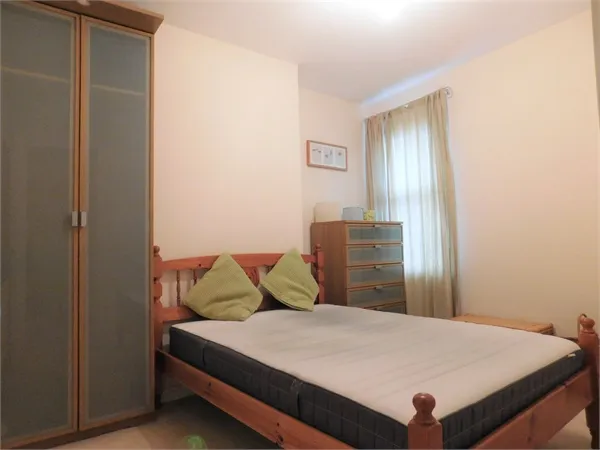 Shirley Gardens, Hanwell, London, W7 3PT, photo 8