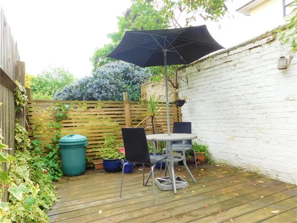 Shirley Gardens, Hanwell, London, W7 3PT, photo 6