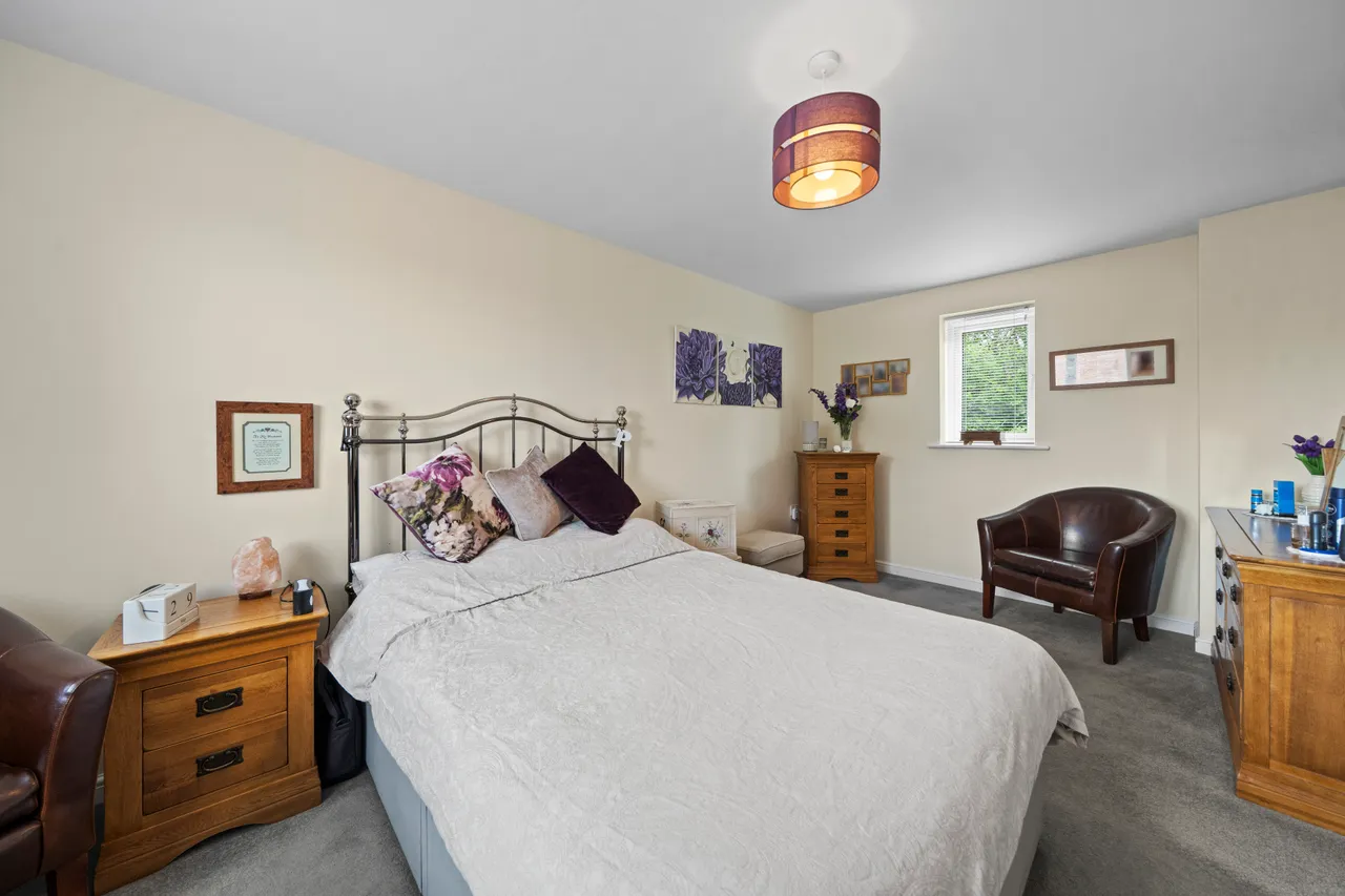 Weymouth Avenue, St. Helens, St. Helens, WA9 3QX, photo 11