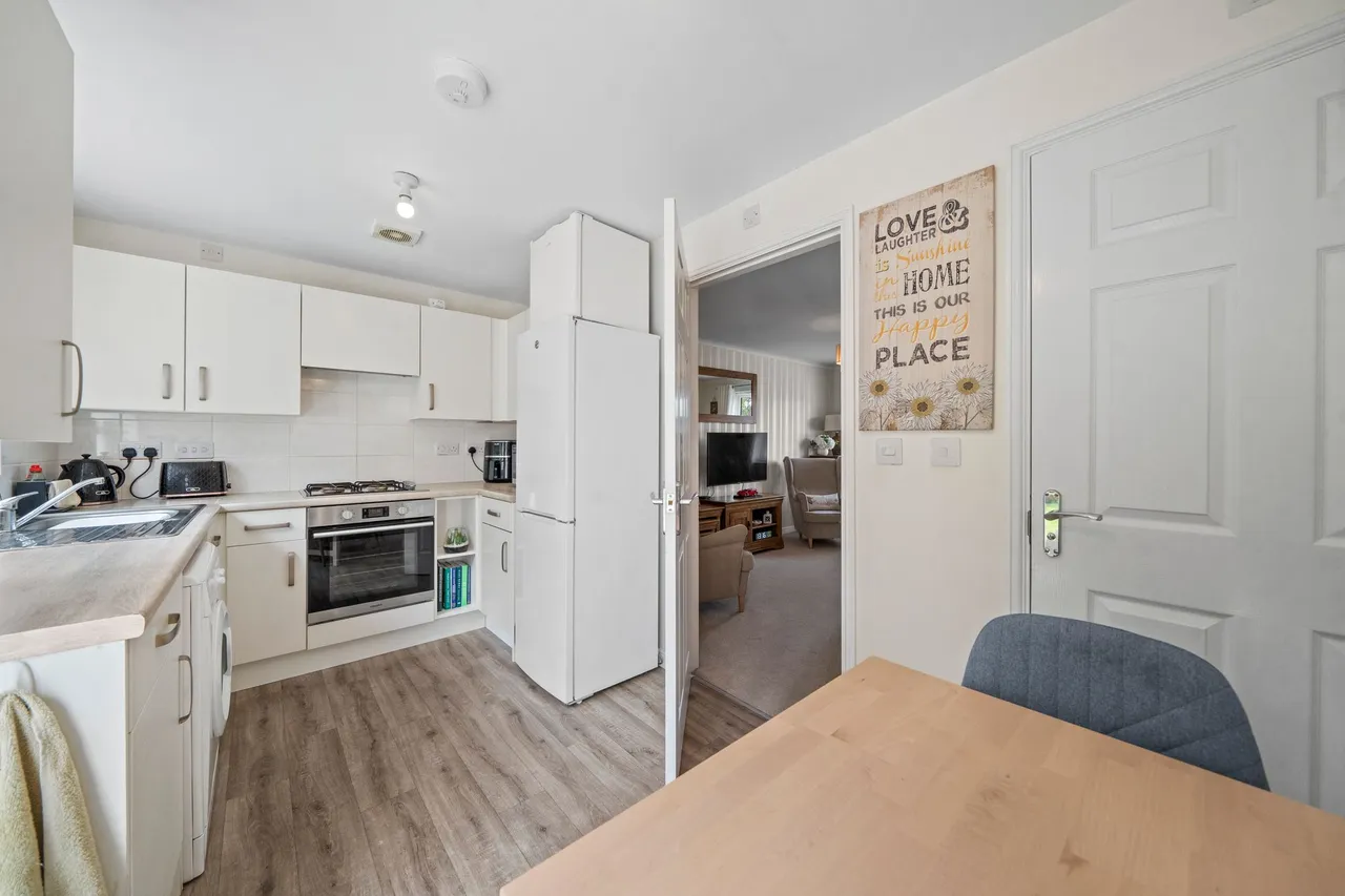 Weymouth Avenue, St. Helens, St. Helens, WA9 3QX, photo 6