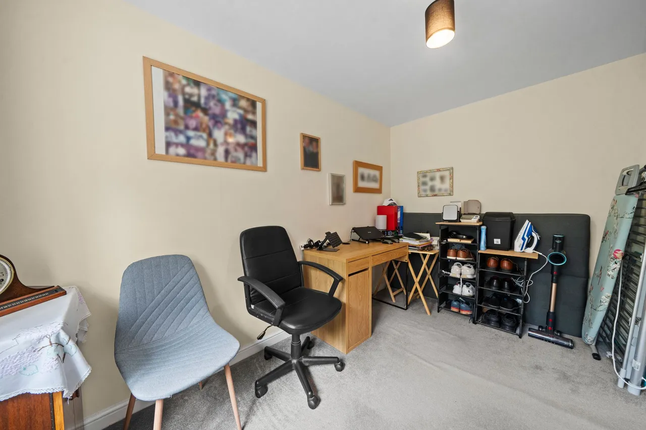Weymouth Avenue, St. Helens, St. Helens, WA9 3QX, photo 16