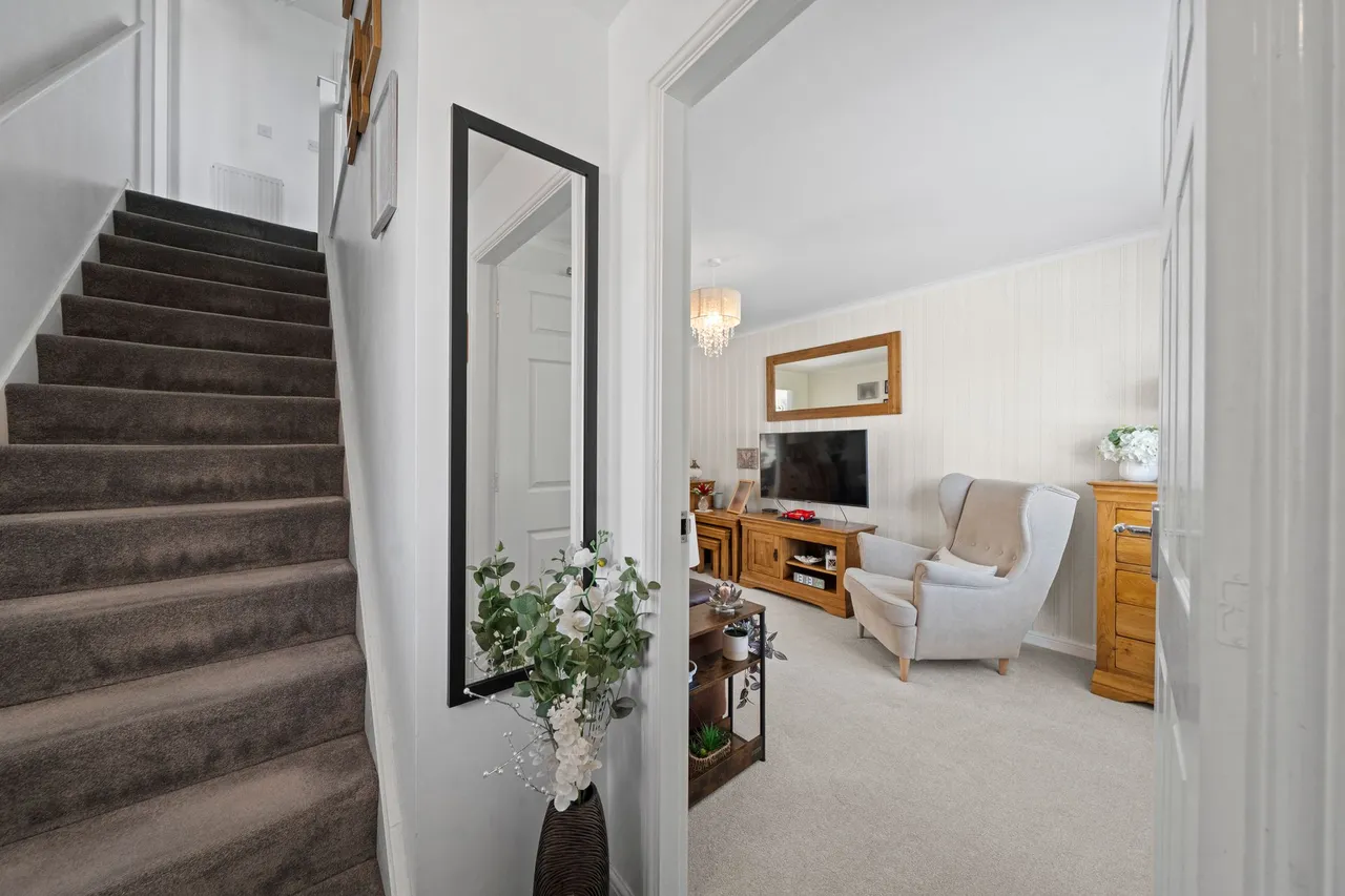Weymouth Avenue, St. Helens, St. Helens, WA9 3QX, photo 8