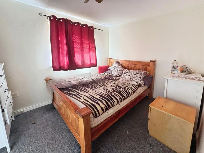 Pebblebrook Way, Bedworth, Warwickshire, CV12, photo 7