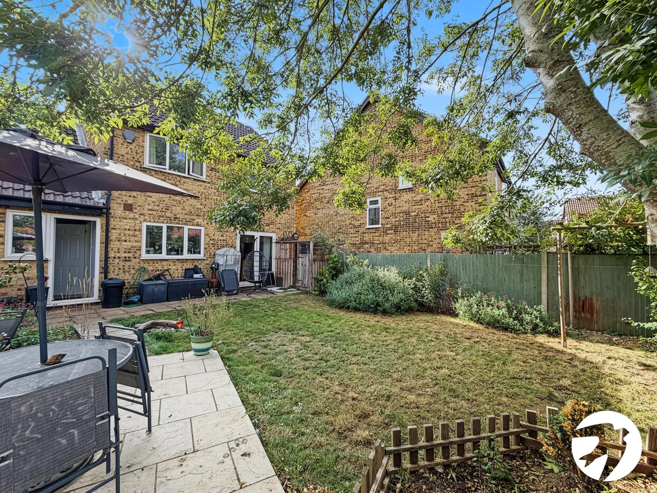Holder Close, Lordswood, ME5, photo 18