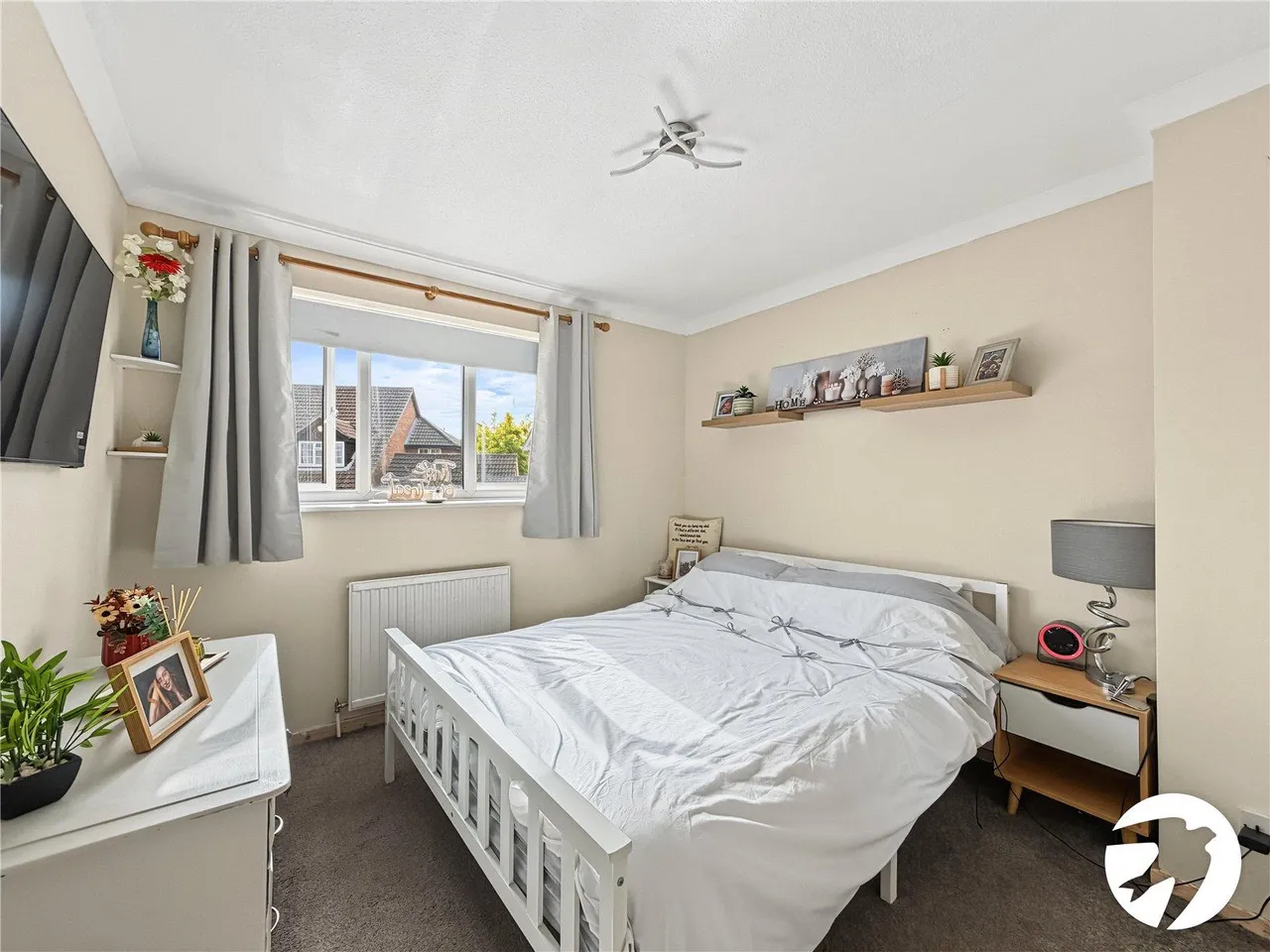Holder Close, Lordswood, ME5, photo 10