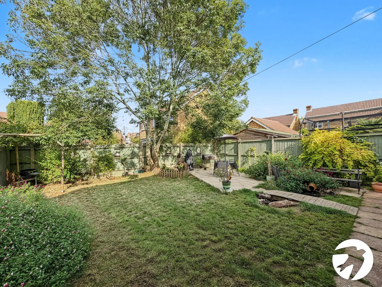 Holder Close, Lordswood, ME5, photo 15