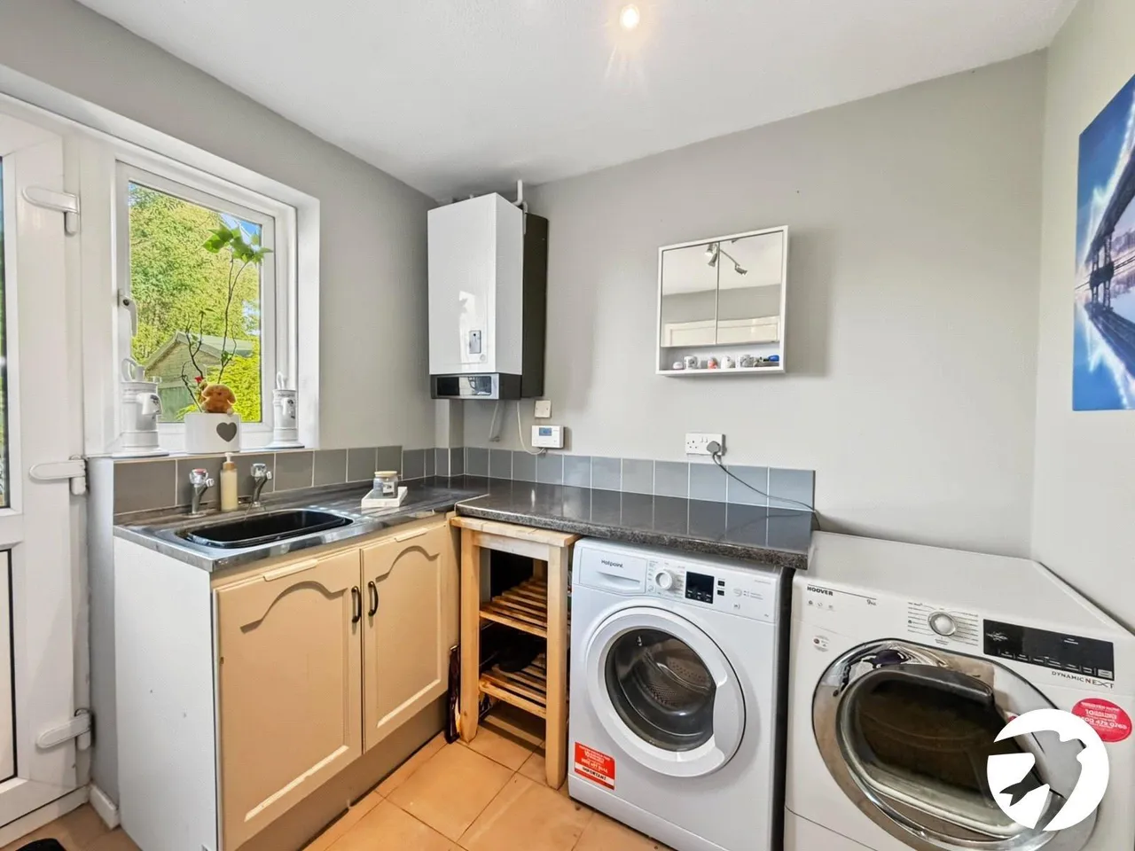 Holder Close, Lordswood, ME5, photo 5