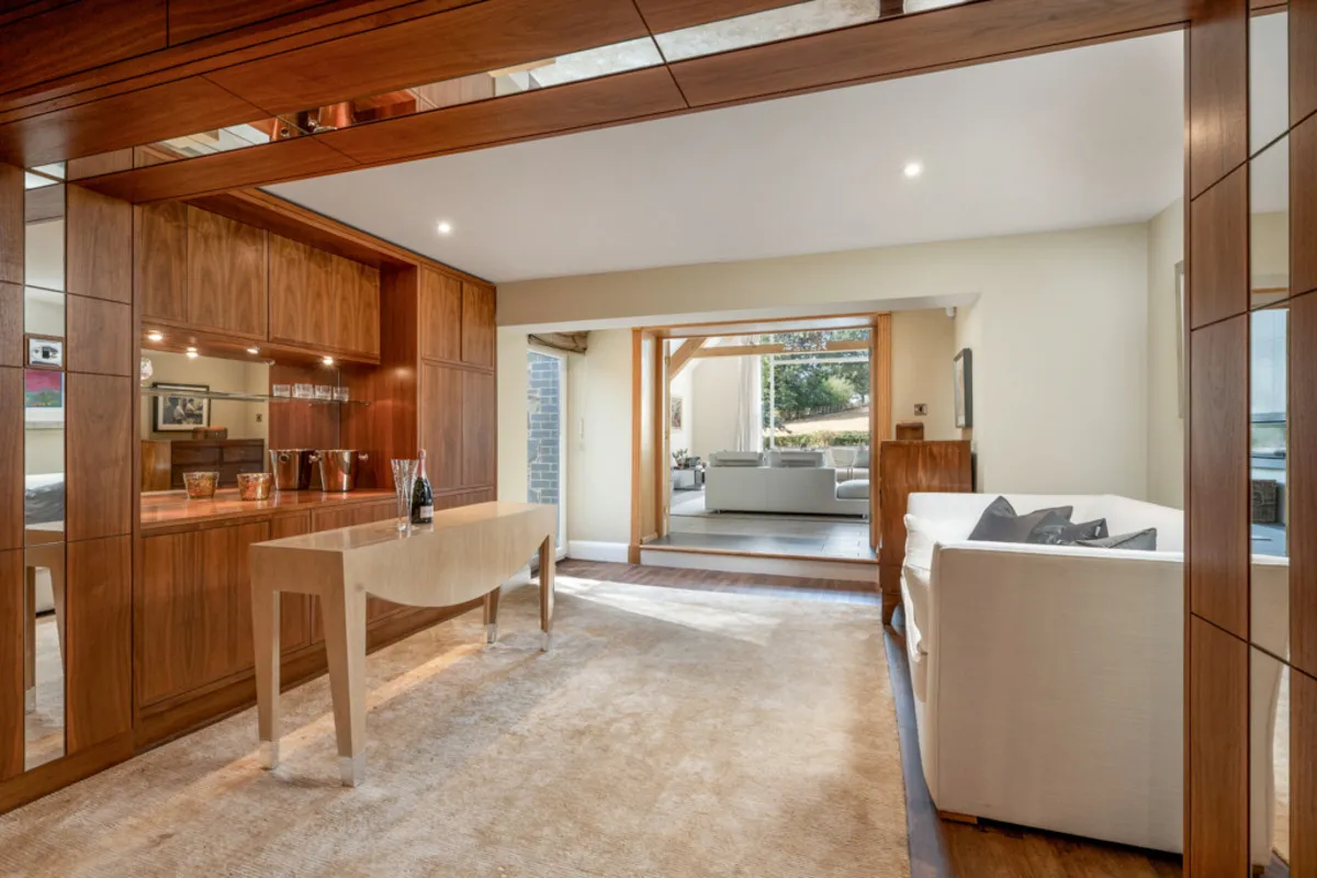 Maplewell Road, Woodhouse Eaves, LE12, photo 12