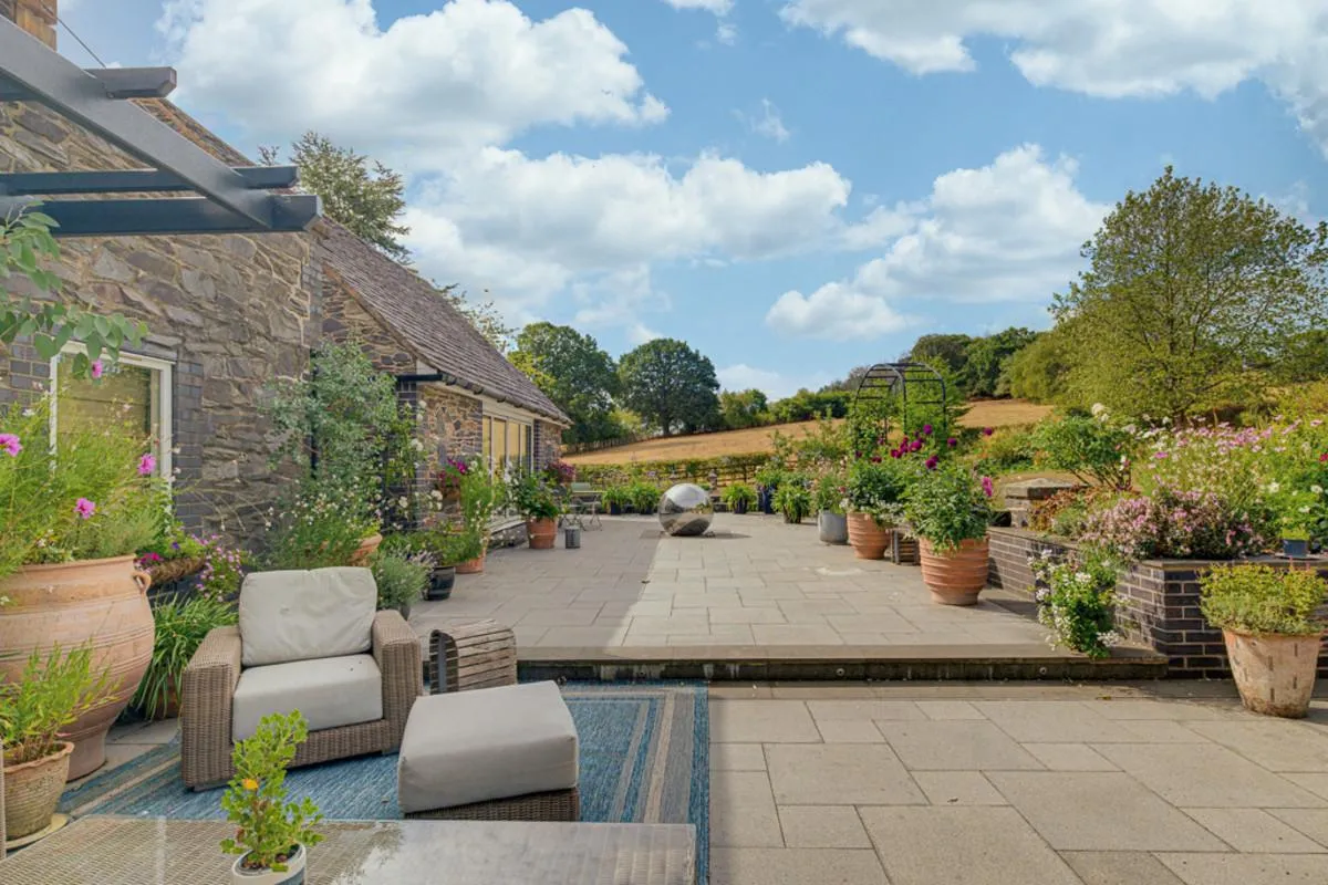 Maplewell Road, Woodhouse Eaves, LE12, photo 26