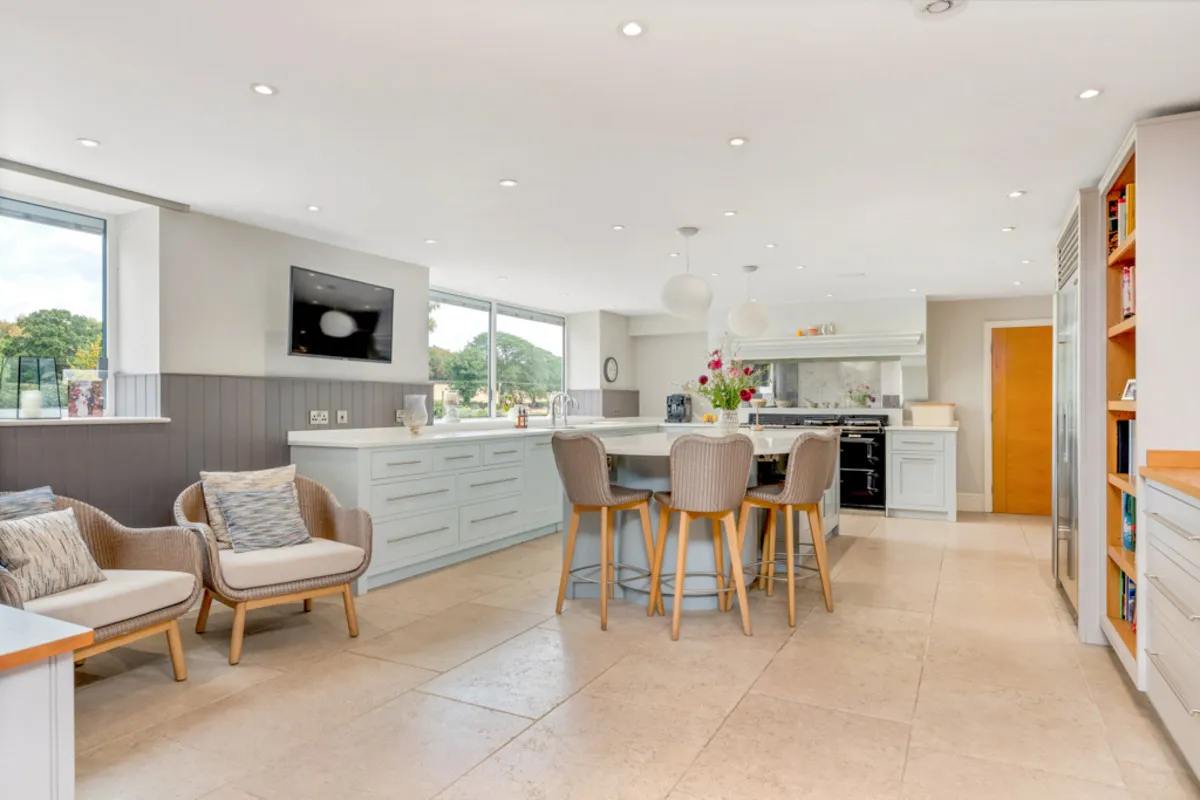 Maplewell Road, Woodhouse Eaves, LE12, photo 7