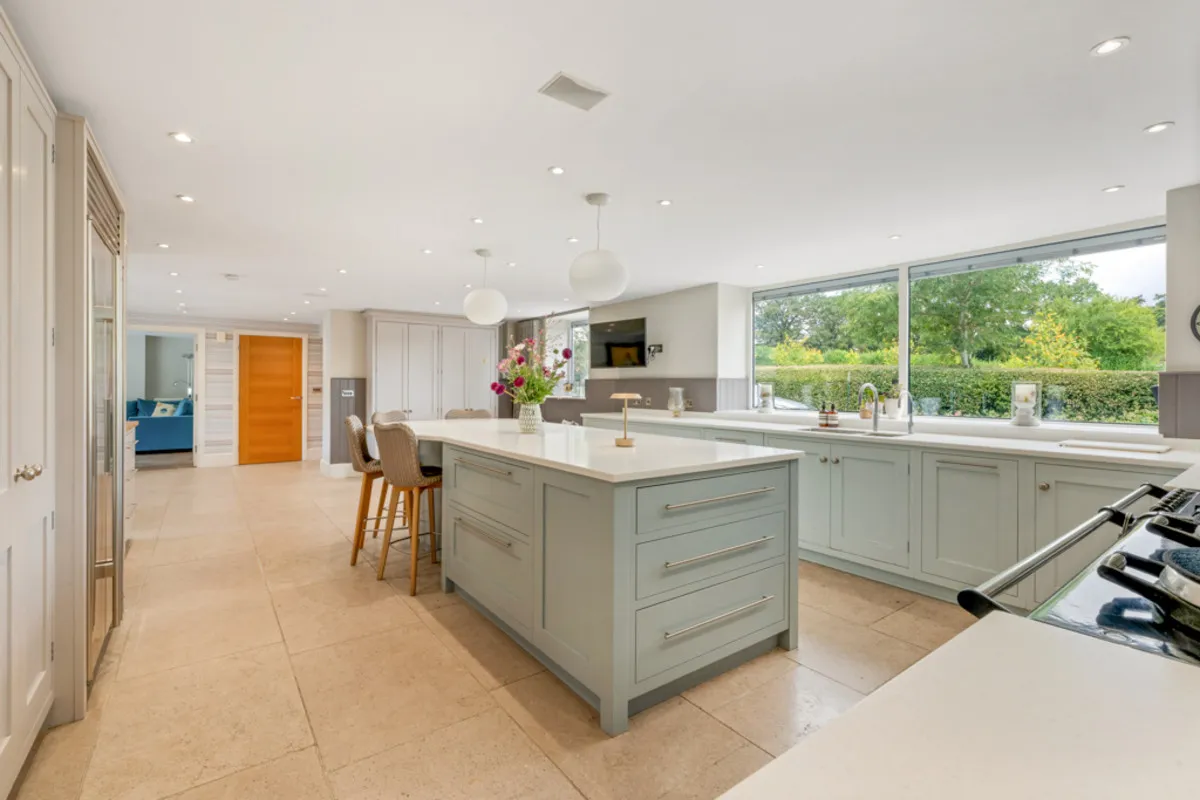 Maplewell Road, Woodhouse Eaves, LE12, photo 8