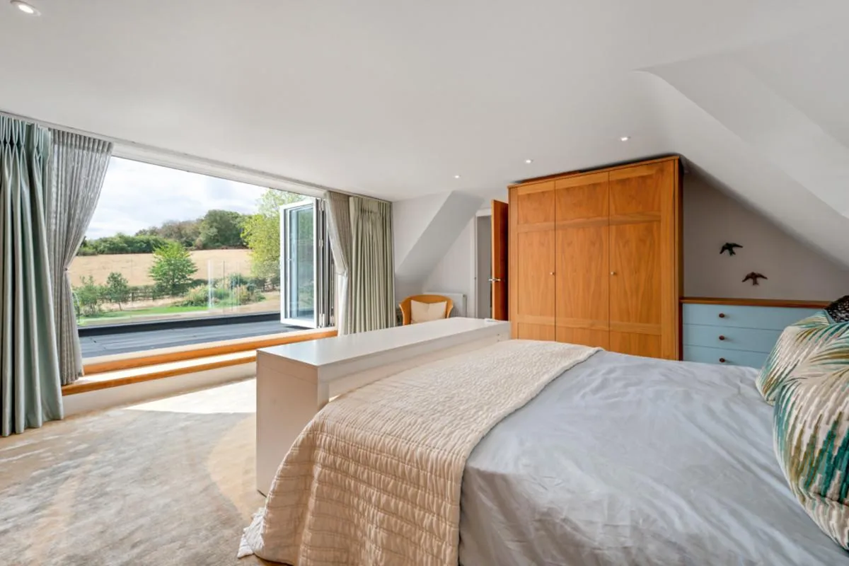 Maplewell Road, Woodhouse Eaves, LE12, photo 17