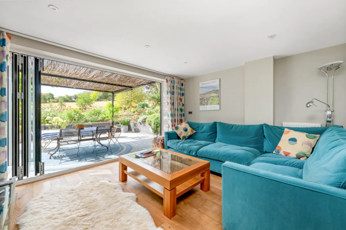 Maplewell Road, Woodhouse Eaves, LE12, photo 10