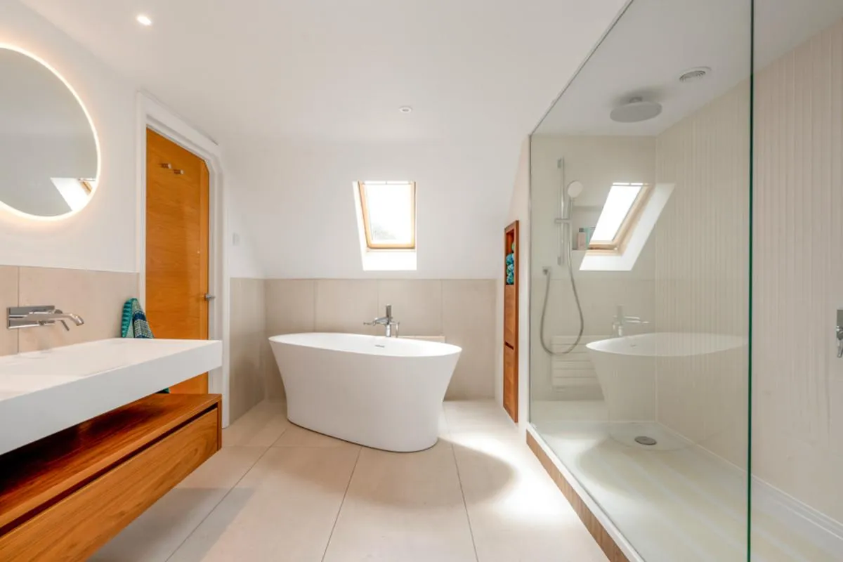 Maplewell Road, Woodhouse Eaves, LE12, photo 24
